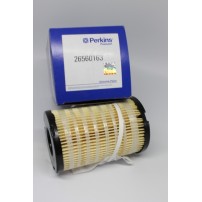 4816635 - Filtro Carburante Originale Perkins