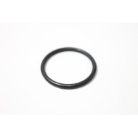 L34352 - Anello O-Ring | Originale