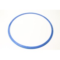 L62272 - Anello Tenuta | Originale