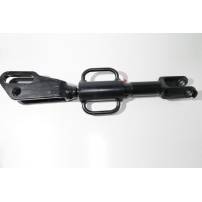 5093193 - Braccio Sollevatore DX Completo