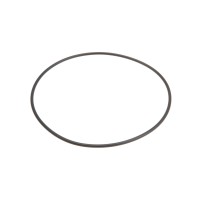 238-7156 - Anello O-Ring | ORIGINALE