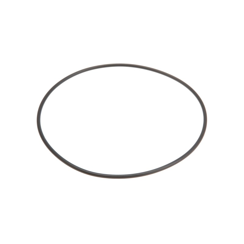 238-7156 Anello O-Ring Argo Tractors Landini McCormick Originale