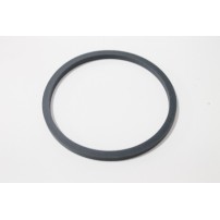 235660A1 - Anello | ORIGINALE