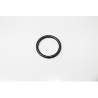637-63193 - Anello O-Ring