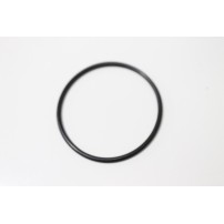 238-7137 Anello O-Ring Argo Tractors Landini McCormick Originale