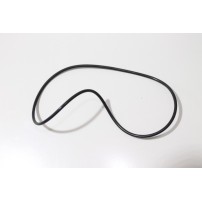 238-7158 - Anello O-Ring | Originale