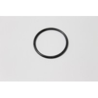238-6021 - Anello O-Ring | Originale