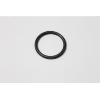 238-6016 - Anello O-Ring | Originale