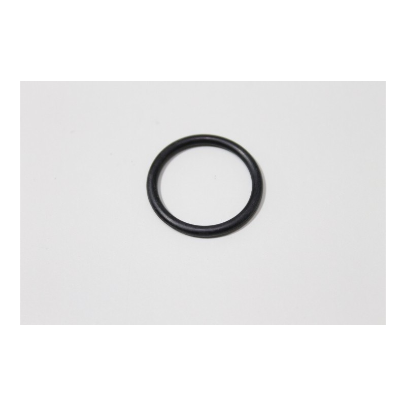 238-6016 Anello O-Ring Argo Tractors Landini McCormick Originale