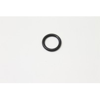 238-6012 - Anello O-Ring | Originale