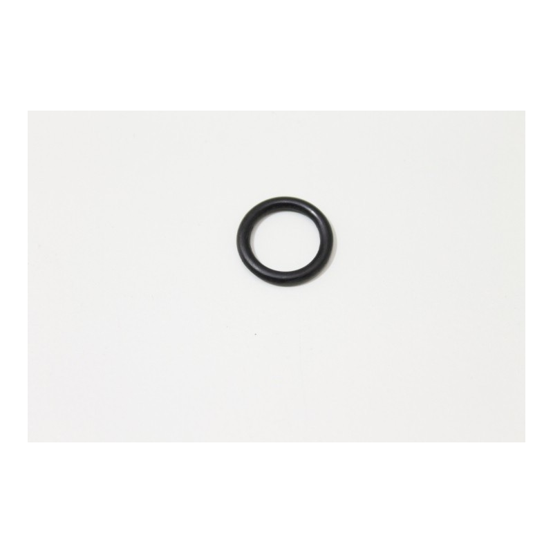 238-6012 Anello O-Ring Argo Tractors Landini McCormick Originale