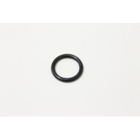 238-5013 - Anello O-Ring | Originale