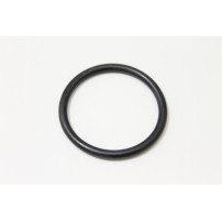 637-64296 - Anello O-Ring