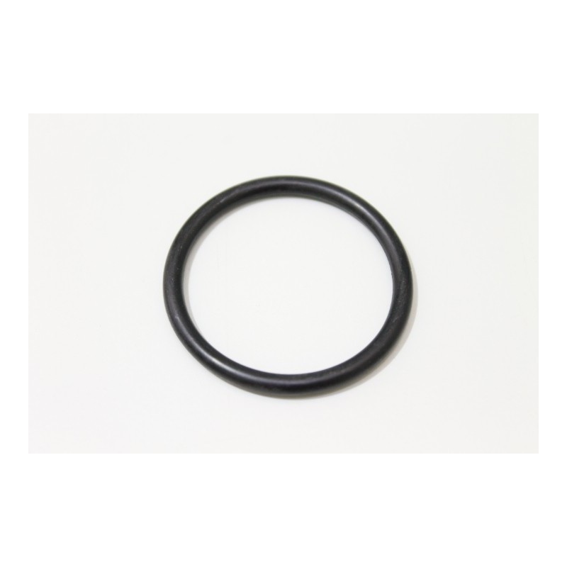 637-64296 Anello O-Ring Argo Tractors Landini McCormick Originale 637-64296 Anello O-Ring Argo Tractors Landini McCormick Originale