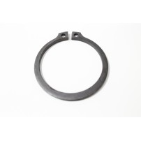 800-5150 Anello Elastico Argo Tractors Landini McCormick Originale