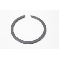 101-11177 - Anello | Originale
