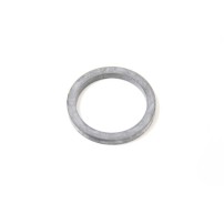 239-5117 Anello Tenuta Argo Tractors Landini McCormick Originale