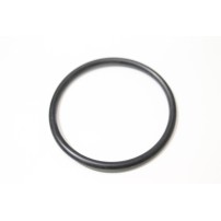 238-5226 - Anello O-Ring | Originale