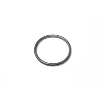 2415B121 - Anello O-Ring | Originale