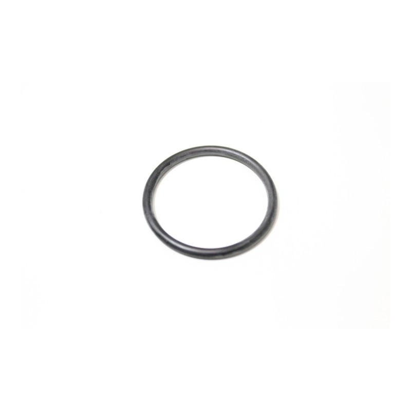 2415B121 Anello O-Ring Argo Tractors Landini McCormick Originale 2415B121 Anello O-Ring Argo Tractors Landini McCormick Originale