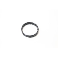 2418F001 - Anello | Originale