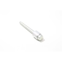 1342851C2 - Tappo | Originale