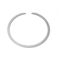574964R1 - Paraolio