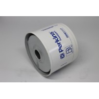 26561117 Filtro Carburante Perkins Originale