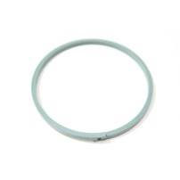 139060C2 Anello Argo Tractors Landini McCormick Originale
