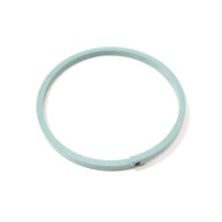 148942C2 - Anello | Originale