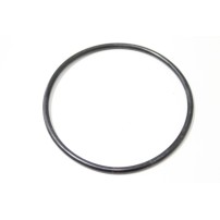 70924903 - Anello