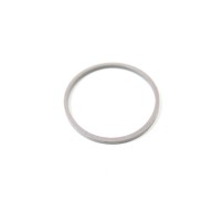 A175509 - Anello
