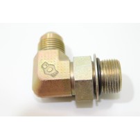 3305182M94 - Raccordo