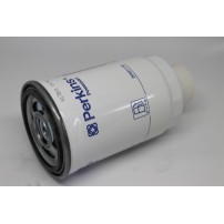 26561118 Filtro Carburante Perkins Originale
