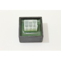 4208930M92 - Resistor