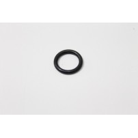 3015022X1 - Anello O-ring | Originale