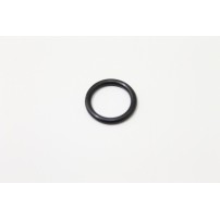 831519M1 Anello O-Ring Argo Tractors Landini McCormick Originale
