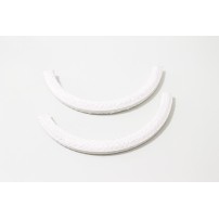 6677084A1 Semianello Argo Tractors Landini McCormick Originale