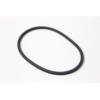 2415H515 - Anello O-ring | Originale