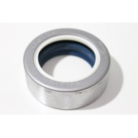 3015377X1 - Anello Tenuta | Originale