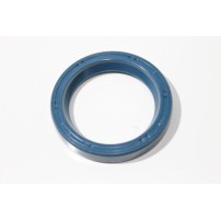1442903X1 - Anello Tenuta | Originale