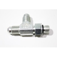 3535463M92 - Raccordo
