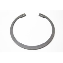 1443524X1 - Anello di Fermo | Originale