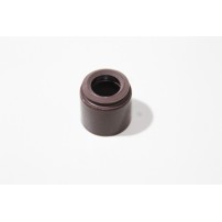 2418M505 - Paraolio | Originale