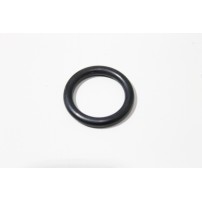 196030M1 - Anello O-ring | Originale