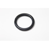 2418F002 - Anello O-Ring | Originale