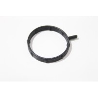 3789A005 - Guarnizione
