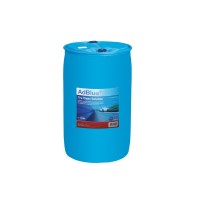 Additivo AdBlue Tanica da 210 Lt  - Basf