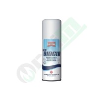 Disinfettante Germicida Arexons Neobiocid 4155 125ml | Presidio Medico | Raim Store