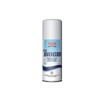 Neo Biocid Germicidal Disinfectant for Air Conditioning System 150ml | Arexons